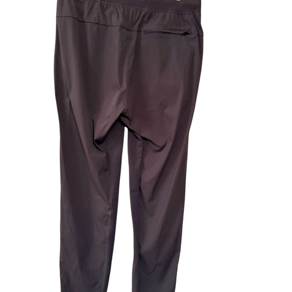 lululemon athletica Charcoal Joggers - Picture 2 of 4